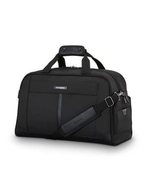 Samsonite Ascella 4 Travel Duffle - Black