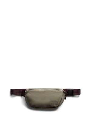 Bellroy Laneway Water Repellent Belt Bag - Multicolor