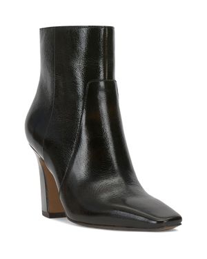 Vince Camuto Bayla Bootie - Black