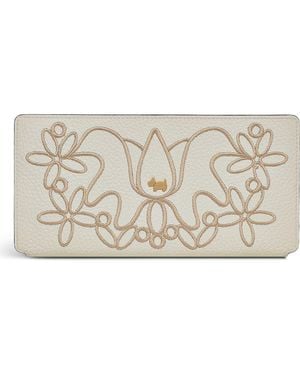 Radley Coin Street - Metallic