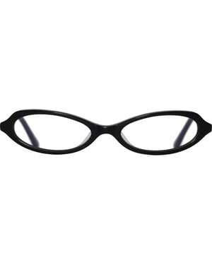 BRU Eyewear Echo Sunglasses 51Mm - Brown