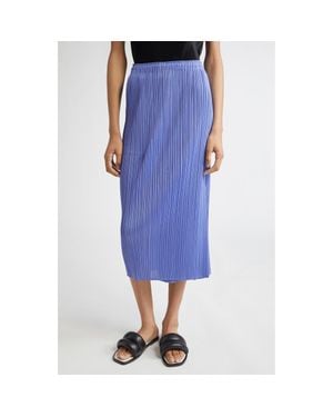 Pleats Please Issey Miyake Skirts for Women | Online Sale up Pleats Please Issey Miyake Skirts for Women | Online Sale up