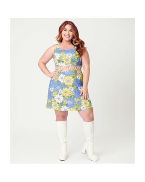 Designer Plus Size Cut Out Dresses for Women - Up to 85% off | Lyst
