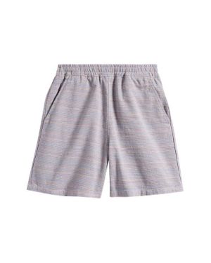 Carhartt Carhartt Work - Purple