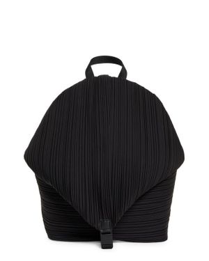 Pleats Please Issey Miyake Backpacks for Women | Online Sale
