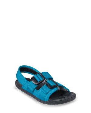 Astral Webber Water Friendly Sandal - Blue
