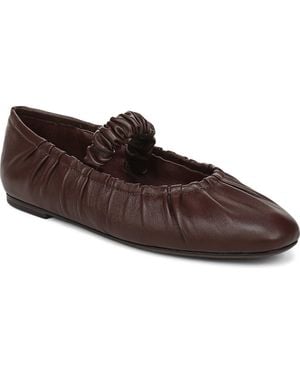 Circus by Sam Edelman Blythe Flat - Brown