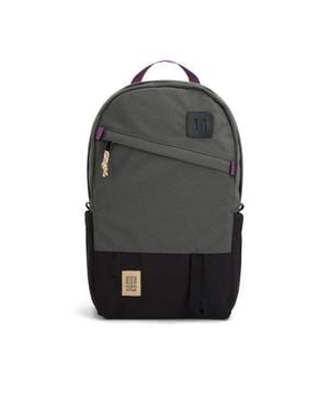 Topo Daypack Classic - Gray