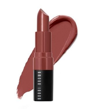 Bobbi Brown Crushed Lip Color Moisturizing Lipstick - Multicolor