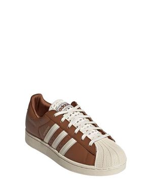 adidas gazelle silver green womens Adidas Superstar bronze main image 1