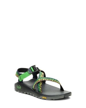 Chaco Rapid Pro Sandal - Green