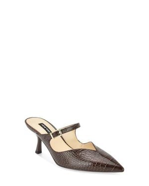 Nine West Paytonn Sandal - Multicolor