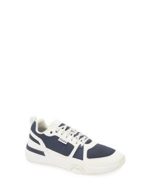 Olukai Anau Sneaker - White