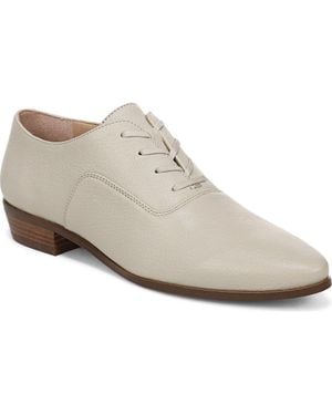 FAVORITE DAUGHTER Callie Oxford - White