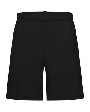 Gore Wear Concurve 7In Short - Black