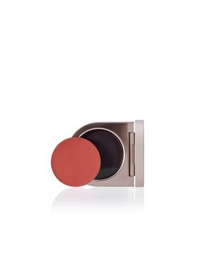 ROSE INC Cream Blush Lip & Cheek Color - Red