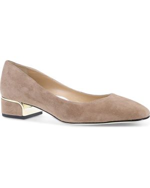 Ron White Elexia Pump - Multicolor