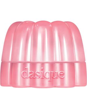 Dasique Chewing Glow Pot - Pink
