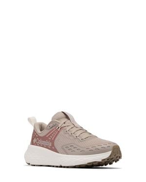 Columbia Konos Trs Trail Running Shoe - Multicolor