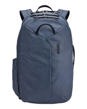 Thule Aion 28-Liter Travel Backpack - Blue