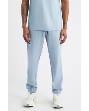 Saint Studio Jett Lawrence Edition - Blue