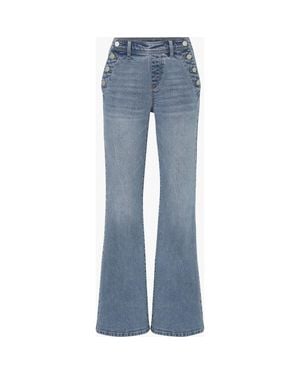 TT Studios Donny Jean - Blue