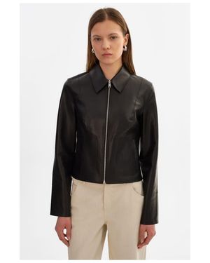 Lamarque Clarie - Black