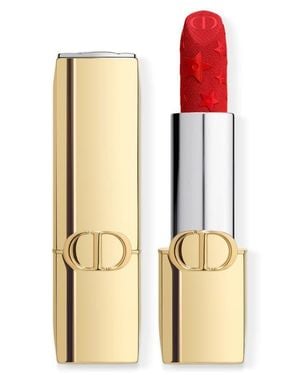 Dior Rouge Lipstick (Limited Edition) - Multicolor