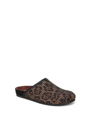 Circus by Sam Edelman Sabina Mule - Brown