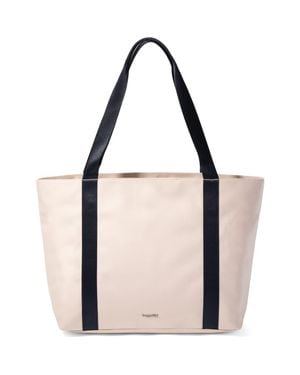 Baggallini Via Tote Bag - Multicolor
