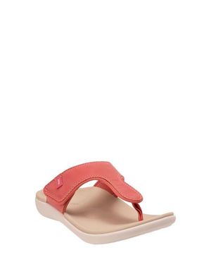 Revitalign Coco Flip Flop - Pink