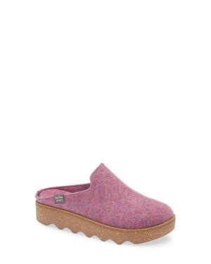 Toni Pons Joko Slipper - Pink