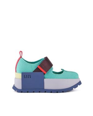 United Nude Roko Orion - Blue