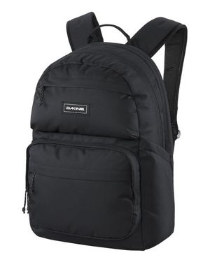 Dakine Method Backpack 32L Lifestyle Street Pack - Black