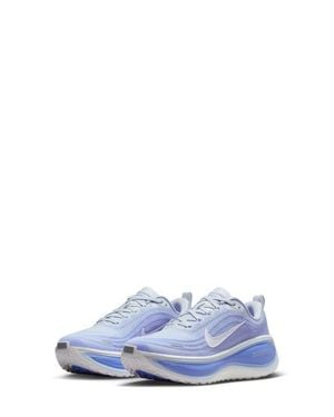 Nike Vomero Plus Running Shoe - White