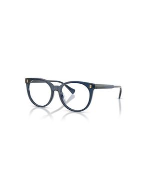 Ralph 49Mm Phantos Optical Glasses - Blue