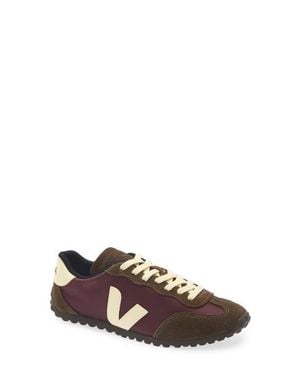 Veja Gt Sneaker - Brown