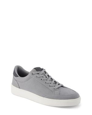 TOMS Rio Sneaker - White