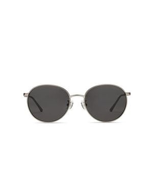 COVRY Atria Sunglasses - Gray