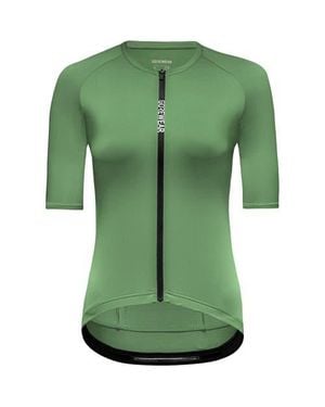 Gore Wear Spinshift Jersey - Green