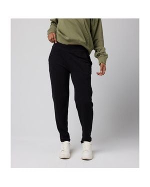 Known Supply Sequoia Pant - Black