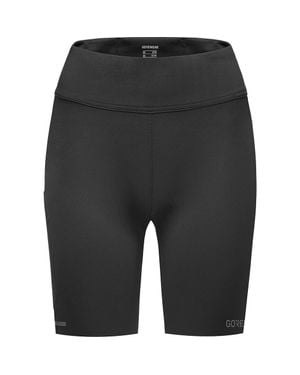 Gore Wear Concurve Short Tight - Gray