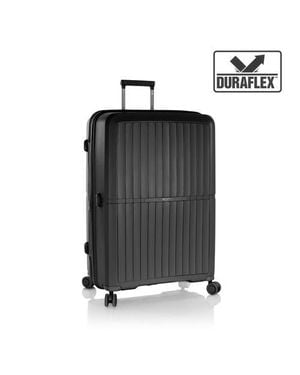 Heys Airlite 30 Inch Luggage - Black
