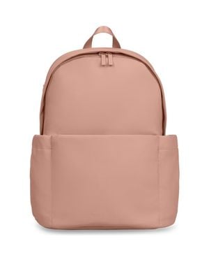 Bugatti Brussels Backpack - Pink