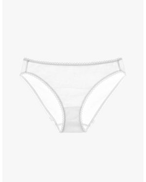 Araks Isabella Panty - White