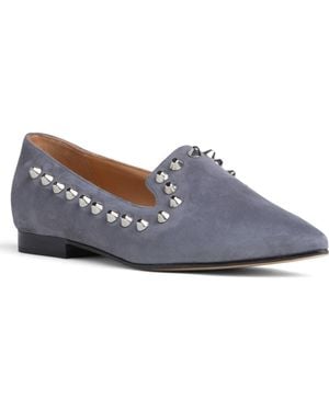 Beautiisoles Celeste - Blue