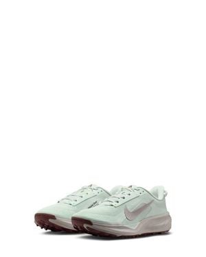 Nike Acg Pegasus Trail Trail Running Shoe - Gray
