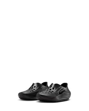 Nike Kids' Reactx Rejuven8 Slip-On - Black