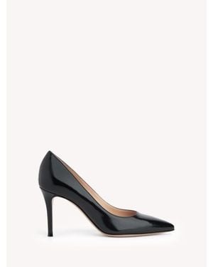 Gianvito Rossi Gianvito 85 Pumps - Multicolor