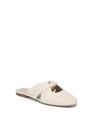 LifeStride Believe Mule - Multicolor